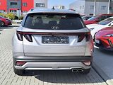 Hyundai Tucson (2026)  1,6 TGDI MT GO CZECH - náhled 3