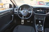 Volkswagen T-Roc (2020) 2.0 TDi DSG iQ.Drive Webasto - náhled 21