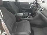 Kia Sportage (2018) 1.6 GDI, Serv.kniha, Xenony - náhled 9