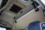 Mercedes-Benz Actros (2018) 1830 / ACC / E 6 / FIRANKA / 1 - náhled 25