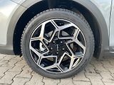 Kia XCeed (2024) 7DCT GT-LINE  