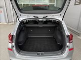 Hyundai i30 1,5 i  WG FL Family - náhled 18