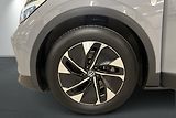 Volkswagen ID.4 Pro Performance ACC Tep. čerp - náhled 9