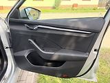 Škoda Octavia 2.0TDI DSG 4x4 STYLE - náhled 42