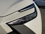 Toyota C-HR 1.8HEV, ČR, Style, DPH - náhled 8