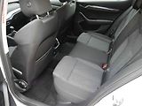Škoda Octavia (2020) 2.0 TDi, ČR, Style Plus - náhled 10