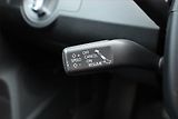Volkswagen Passat (2014) 1.6 TDI, Navi, Tempomat - náhled 20
