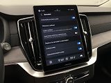 Volvo XC90 (2026) B5 AWD AUT DARK PLUS 7míst - náhled 58