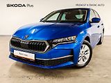 Škoda Octavia (2024) 1.5 TSI 110 kW Selection - náhled 1