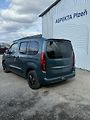 Fiat Qubo L (2026) FIAT QuboL Icon 1.2 Turbo 110k - náhled 7