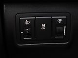 Hyundai i30 1,6   i SW DigiKlima,Tempomat, - náhled 14