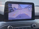 Ford Focus (2019) 1.0EB, Active, AT, LED, navi - náhled 19