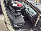 Suzuki Vitara (2017) 1.6VVT 88KW COMFORT NAVI - náhled 36