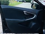 Volvo V40 2.0i MANUÁL 1.MAJITEL SENZORY - náhled 30