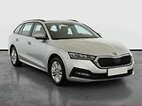Škoda Octavia (2023) Ambition 2.0 TDI, ČR,1.maj - náhled 1