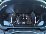Renault Scénic 1.7dCi koupeno v CZ 1.majitel - náhled 15