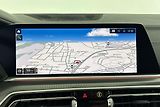 BMW X5 xDrive30d - náhled 20