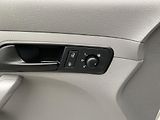 Volkswagen Caddy 1.9 TDI - KLIMA - BEZ DPF - náhled 11