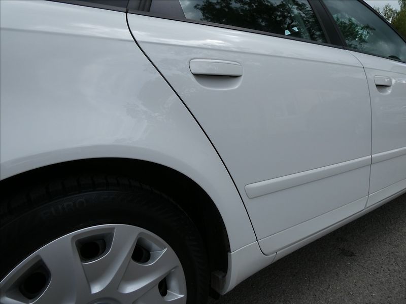 Seat Exeo 1,8 TSi 1.majitel, serviska - fotka 13 z 50