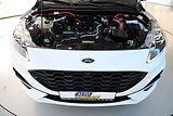 Ford Kuga (2023) 2.5 ST-LINE X LED BO ACC Virtu - náhled 40