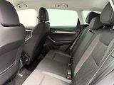 Škoda Karoq 1.5 TSI 110kW Style - náhled 10