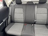 MG ZS 1.5 MT EXCITE - náhled 9