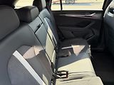 Škoda Kodiaq (2026) 2.0TDI 142kW 4X4 SPORT R19 CZ! - náhled 29