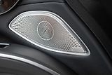 Mercedes-Benz EQS 450 AMG*4MATIC*AIRMATIC*TAŽNÉ* - náhled 42