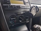 Škoda Octavia 2,0 TDi 103kW AC NOVÝ OLEJ - náhled 25