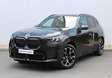 BMW X3 30e xDrive - náhled 1