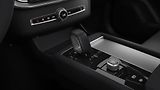 Volvo XC90 (2026) B5 AWD AUT CORE 7míst - náhled 12