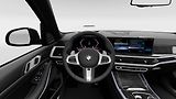 BMW X5 (2026) 30d xD MPaket Pro,Sklad,ČR - náhled 11