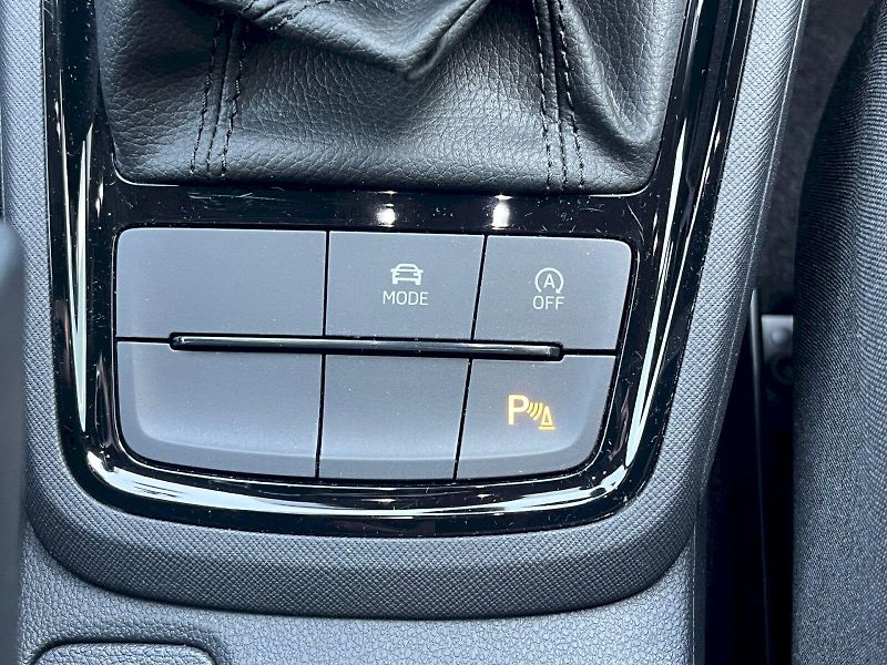 Škoda Scala (2025) Monte Carlo 1.0 TSI 85 kW 6°ma - fotka 26 z 31