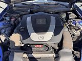 Mercedes-Benz SLK 280, R171, 170 kW - náhled 3