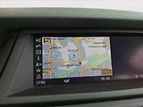 BMW X5 (2009) xDrive30d, 4X4, Automat, Navi - náhled 15