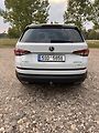 Škoda Kodiaq (2017) 140 kw, 4x4 canton, 4x4 - náhled 6