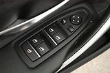 BMW Řada 4 (2017) 420d xDrive - náhled 9