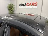 BMW Řada 8 3,0   840 XD 250kW M-PAK LASER - náhled 35
