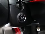 Škoda Scala (2024) Drive 1.0 TSI - náhled 20