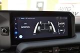 Toyota Land Cruiser 2.4 iFORCE MAX / ČR (Dajbych) - náhled 43