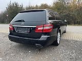 Mercedes-Benz Třídy E (2011) 250cdi T 4M 150kw - náhled 21