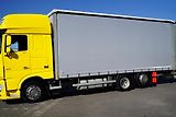DAF XF (2021) 480 / ACC / E 6 / ZESTAW PRZEJ - náhled 26