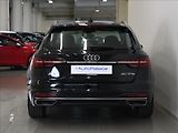 Audi A4 2,0 TFSi 150kW Avant ACC LED - náhled 3
