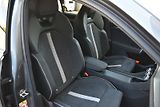 Škoda Kodiaq (2025) SPORTLINE 4X4 TD 142/2.0 A7A - náhled 37