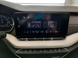 Škoda Octavia (2021) Combi 2.0 TDI (110kW/150k) DSG - náhled 19