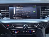 Opel Insignia 128kW 4x4 AUT Ultimate ST -DPH - náhled 35