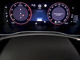 Škoda Octavia (2025) SPORTLINE 2.0TDI 110KW DSG PAN - náhled 19