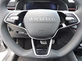 Škoda Kamiq (2026) Monte Carlo 1,0 TSI 85kW DSG - náhled 10