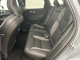 Volvo XC60 2.0 B4 4x4 ULTIMATE - náhled 12