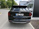 Kia Sorento 2.2 CRDi 142kw TOP 4x4 - náhled 9